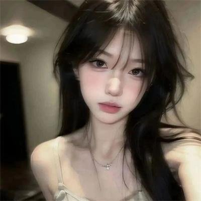 战地微光
