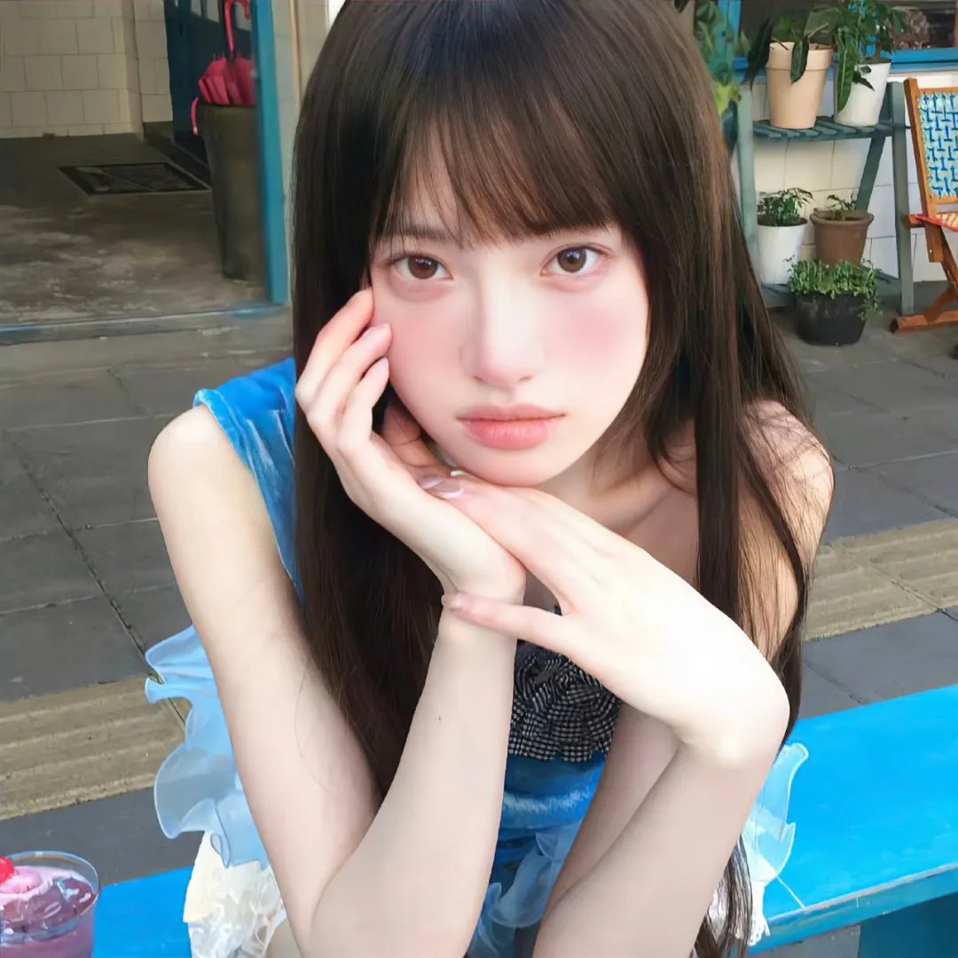 倒影