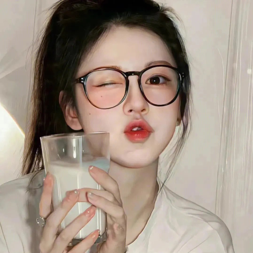 残破的娃娃