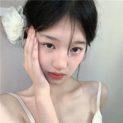 她来了 特别篇