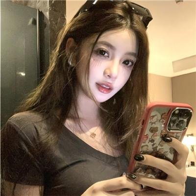 缺失的部分