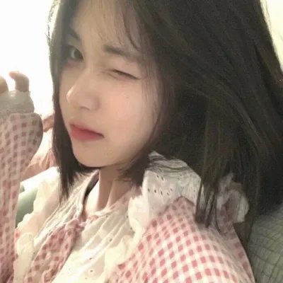 烈焰风暴