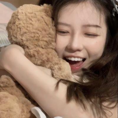 绿色长城