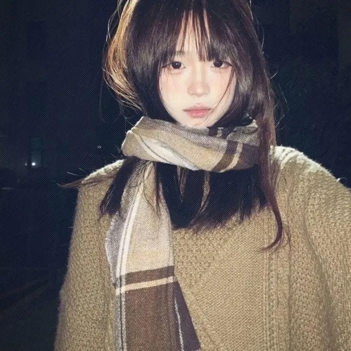 双旗镇刀客