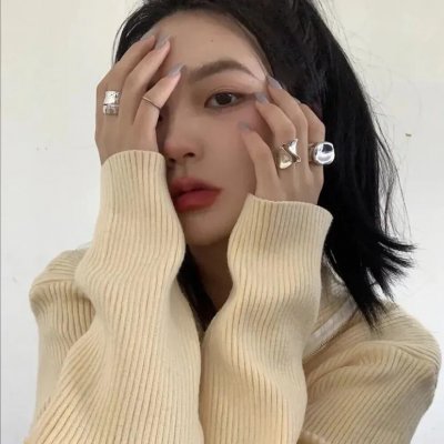 好女巫的魅力