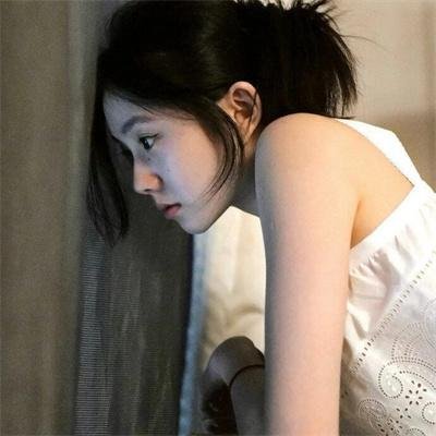 第三位影武者