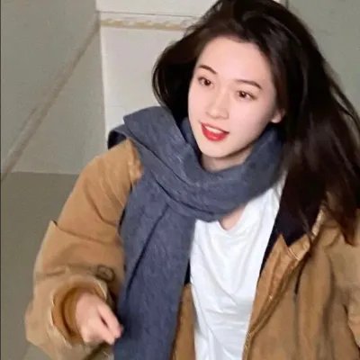 江上妖姬