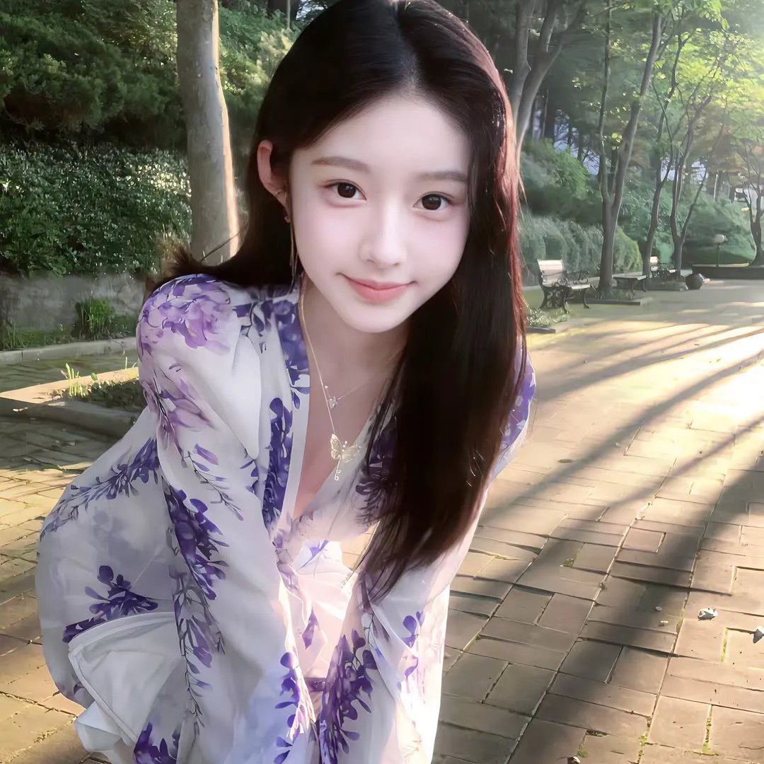 不知羞耻