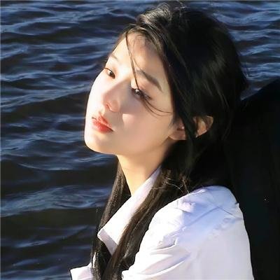 机器情人之野蛮女管家