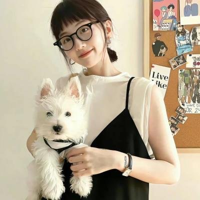 设想一下
