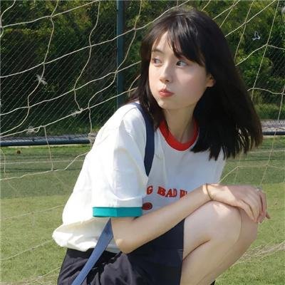 新闻女王