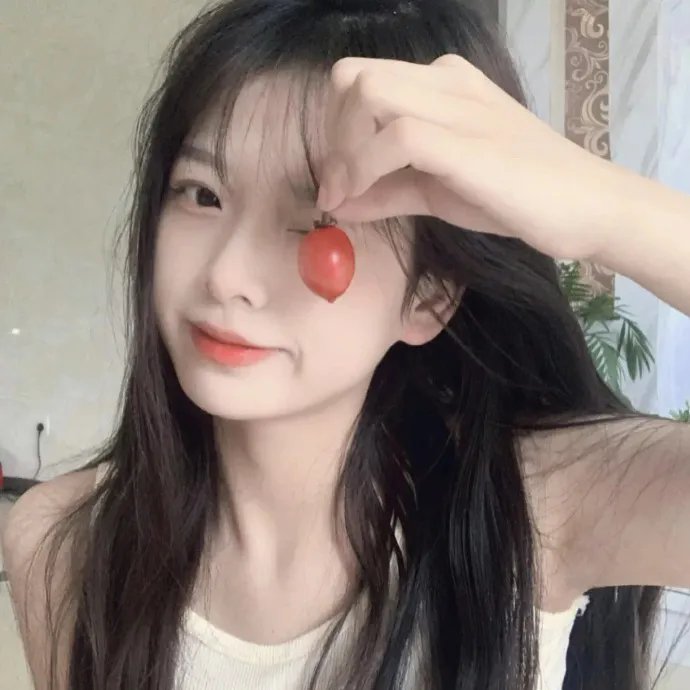 凤皇传