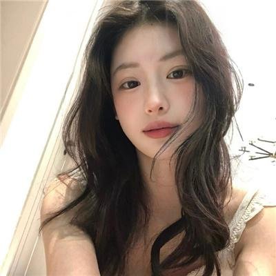 芭比与姐妹之赛马记
