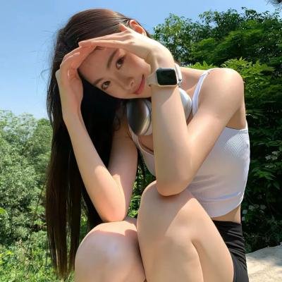 无憾爱别离