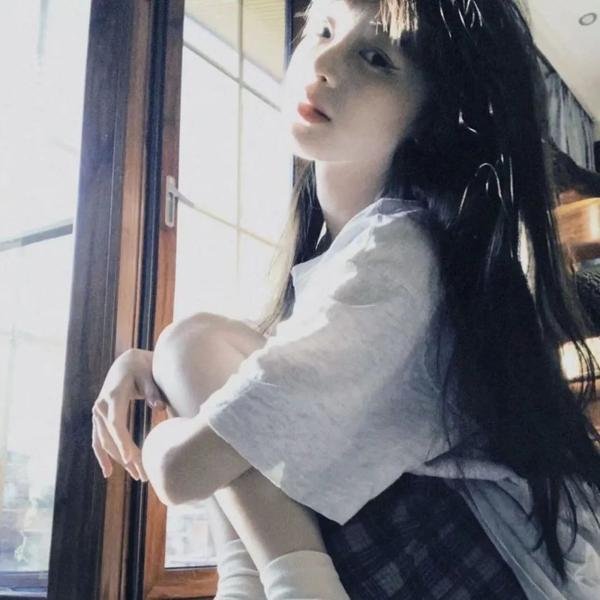 寡妇春情
