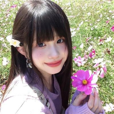 催命符之劫后重生