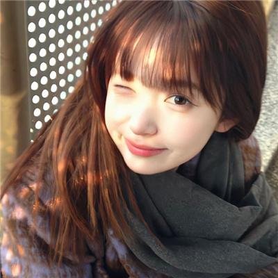 男人与婴儿