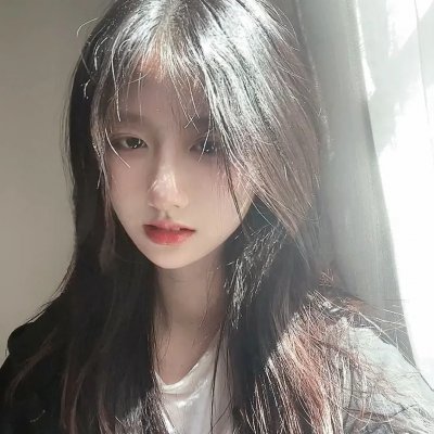 画上结语