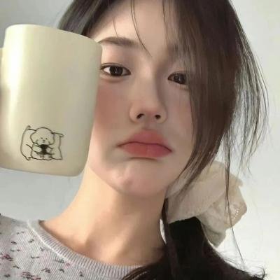 美丽人生颂