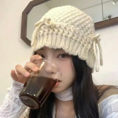 桃源春恋